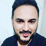 Uttam Sengupta - @uttam_loves_u - Instagram