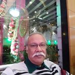 Uttam Sengupta - @uttam.sengupta.9699 - Instagram
