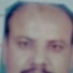 Uttam Sengupta - @uttam.sengupta2075 - Instagram