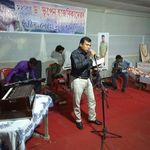 Uttam Sengupta - @uttam.sengupta.311 - Instagram