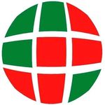 Uttam Sengupta - @uttam.sengupta.50 - Instagram