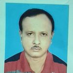 Uttam Sengupta - @uttam.sengupta.77312 - Instagram