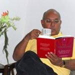 Uttam Sengupta - @sengupta.uttam - Instagram