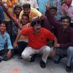 Uttam SenGupta - @uttamseng - Instagram