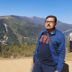 Uttam Sengupta - @uttam.sengupta - Instagram
