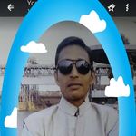 Uttam Sengupta - @uttam.sengupta.3367 - Instagram