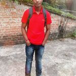 Uttam Sengupta - @uttam.sengupta.184 - Instagram
