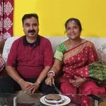Uttam Sengupta - @mr_uttam_sengupta_ - Instagram
