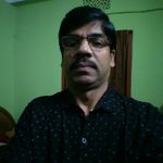 Uttam Sengupta - @u.sengupta - Instagram