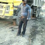 Uttam Sengupta - @senguptauttam - Instagram