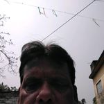 Uttam Sengupta - @uttam.sengupta.716 - Instagram