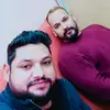 Uttam Sengupta - @uttamsengupta - TikTok