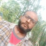 Uttam Sengupta - @uttamsengupta491 - Instagram