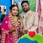 Uttam Sengupta - @usuttam26 - Instagram