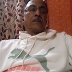 Uttam sengupta - @sengu_pta5548 - Instagram
