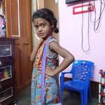 Uttam Sengupta - @uttam.sengupta.7737 - Instagram