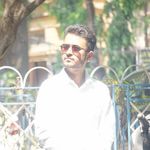 UTTAM SENGUPTA❣ - @uttam_sengupta - Instagram