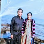 Uttam Sengupta - @arunroy.198 - Instagram