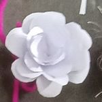 Uttam Sengupta Sengupta - @uttamsenguptasengupta - Instagram