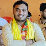 उत्तम सिंह राठौर - @uttam_singh_8282 - Instagram
