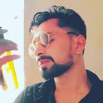 👑 UTTAM.SINGH..DEORA.SIRODI👑 - @uttam_ab - Instagram