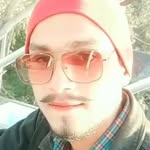 thakur____uttam____singh - @___uttam____singh_ - Instagram