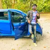 Uttam@1234 - @uttamsingh1122 - TikTok