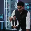 Uttam _Singh 🔥 - @uttamsingh526 - TikTok
