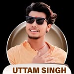 Uttam Kumar - @uttamsingh_9999 - Instagram