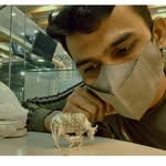 Uttam sa - @uttam__singh____ - Instagram
