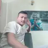 uttam singh108 - @uttamsingh108 - TikTok