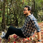 Uttam Singh - @uttamsingh0003 - Instagram