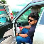 Uttam Singh - @royal_thecrazy_00 - Instagram
