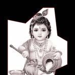 Uttam Singh - Facebook
