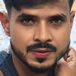 𝑼𝒕𝒕𝒂𝒎 𝑺𝒊𝒏𝒈𝒉 - @official_ranvijay_457 - Instagram