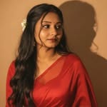 uttam singh - @uttam.singh.2004289 - Instagram