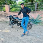 Uttam Singh - @u_s_sanchore_7773 - Instagram