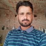 Uttam Singh - @uttam_singh_5660 - Instagram
