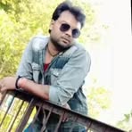 Uttam Singh - Facebook