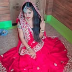 Uttam Singh - @deep.aksingh33272 - Instagram
