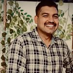 Uttam singh - @bkd_53 - Instagram