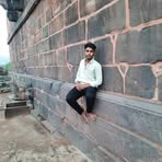 Uttam Singh - Facebook