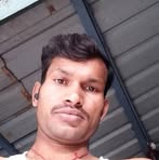 Uttam Singh - Facebook