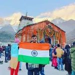 Uttam Singh | Uttam Singh Vlogs - @singh.uttamk - Instagram