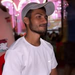 𝐔𝐭𝐭𝐚𝐦 𝐒𝐢𝐧𝐠𝐡 - @uttam_singh___001 - Instagram