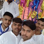 Uttam Singh - @royal_chamar_shahav_ji_up_ - Instagram