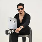 Uttam Singh - @uttam_singh_007 - Instagram