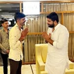Uttam Singh - @uttam_saa_jalore - Instagram