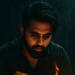 uttam singh - @uttam_gurujii - Instagram