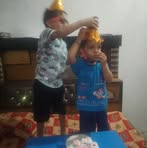 Uttam Singh - Facebook